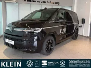 Volkswagen Others Multivan 2.0 TDI Style