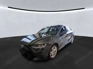 Audi A3 Sportback 30 TDI *NAVI* Virtual cockpit plus Bild 3