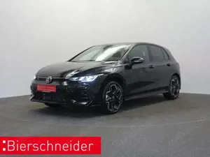 Volkswagen Golf 8 2.0 TDI DSG R-Line ALU 18 AHK NAVI KAMERA