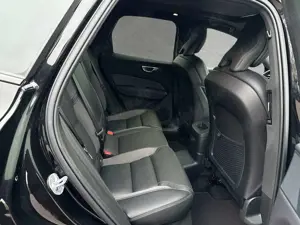 Volvo XC60 T6 AWD Plus Black Edition ACC BLIS SD Bild 5