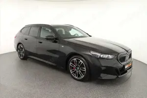 BMW 540 d xDr. M Sport Pro PAN|PAsProf|ha/ka|Lt|AHK