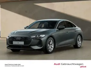 Audi A5 Limousine TFSI TECH+ MATRIX BEIFAHRERDISPL. ACC