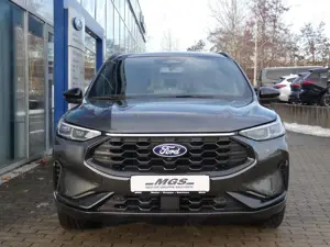 Ford Kuga 1.5 150PS ST-Line X #Matrix Bild 4