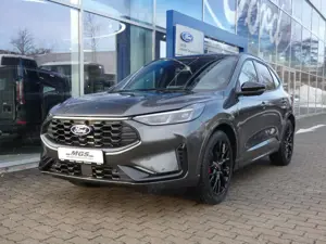 Ford Kuga 1.5 150PS ST-Line X #Matrix Bild 3