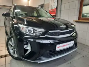 Kia Stonic 1.2Spin