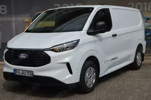 Ford Transit Custom 280 L1 Trend FWD
