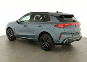 CUPRA Terramar 4Drive America's Cup Lim.Ed. HD-Matrix|5 J. Gar. Bild 3