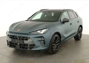 CUPRA Terramar 4Drive America's Cup Lim.Ed. HD-Matrix|5 J. Gar. Bild 5