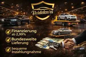 Volvo V60 Cross Country Pro AWD PANO*LED*STAND*KAMERA*8FACH Bild 2