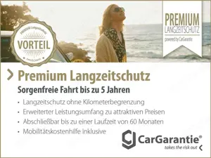 Audi A4 allroad quattro *AHK*NAVI*KAMERA*BO*HUD*LED* Bild 2