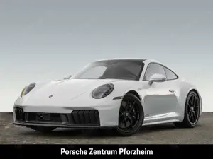 Porsche 992 911 Carrera GTS Liftsystem-VA InnoDrive
