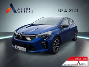 Mitsubishi Colt Plus 1,0 I Benziner LED PDCv+h SHZ Keyless Temp Rü