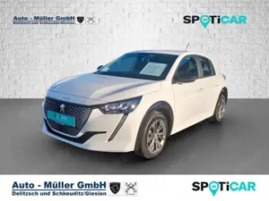 Peugeot 208 e- 136 Active Pack/