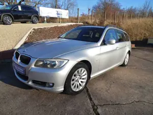 BMW 320 3 Touring 320d/Pano/PDC/Automatik