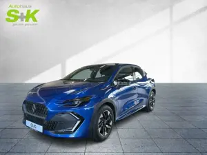 Renault Clio Evolution Full Hybrid E-Tech 160*SHZ*GOOGLE*