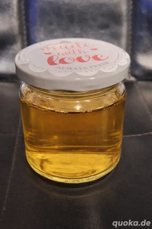 Made with love für Fetisch Fans