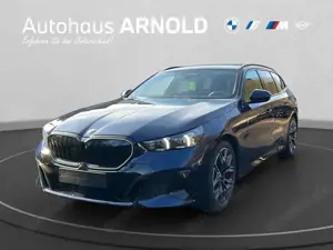 BMW 540 d xDrive M Sportpaket Pro Head-Up Parkassist. Prof