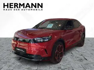 Ford Capri 210kW RWD*EXT Range*LED*ACC*SHZ*PDC