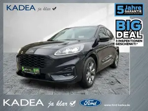 Ford Kuga 1.5 ST-Line X NAVI+SHZ+PANORAMADACH+KAMERA