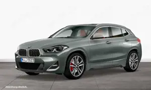 BMW X2 M 35i M Sportpaket Pano. Head-Up DAB LED Komfortzgn.