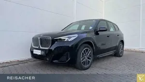 BMW iX1 IX1 XDRIVE30 M Sport,DA+,RFK,ACC
