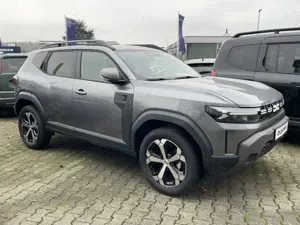 Dacia Duster Journey TCe 130 4x4 Reduziert!!