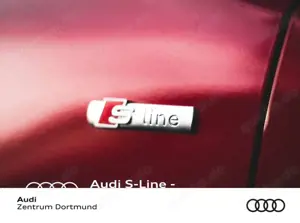 Audi Q8 55 quattro HYBRID S LINE AHK 360°CAM LM22