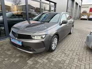 Opel Astra L Sports Tourer 1.5CDTI Elegance AUTOMATIK