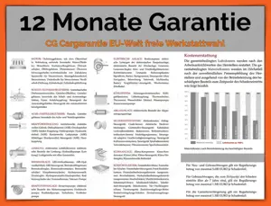 Volvo XC60 2.4 D5 AWD | XENON [12M.GARANTIE] Bild 4