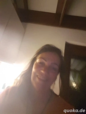 Suche   Grundstück  mit Haus  oder Bauernhaus  zum MItwohnen  gegen MITHILFE  !!! Bild 2