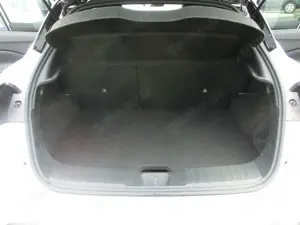 Nissan Juke N-Connecta Hybrid Technologie+Winterpaket Bild 5