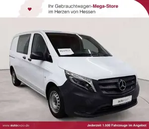 Mercedes-Benz Others