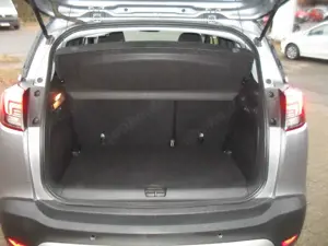 Opel Crossland X Edition, Automatik Bild 5
