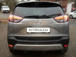 Opel Crossland X Edition, Automatik Bild 4