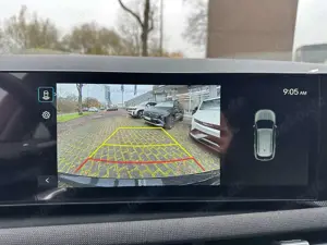 Hyundai TUCSON 1.6 T-GDI Trend BigDeal Inspektionspaket Bild 4