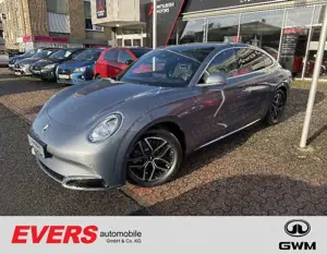 GWM ORA 07 Pro 67 kWh *LED *Face ID *360° *NAVI