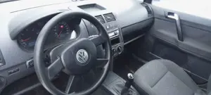 Volkswagen Polo Polo 1.2 Bild 5