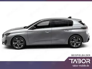 Peugeot 308 AT Allure Nav ACC Kam SHZ Keyl LHZ UVP-40%* Bild 2