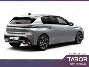 Peugeot 308 AT Allure Nav ACC Kam SHZ Keyl LHZ UVP-40%* Bild 3