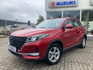 DFSK Fengon 5 Fengon 500 Comfort Facelift *Automatik*