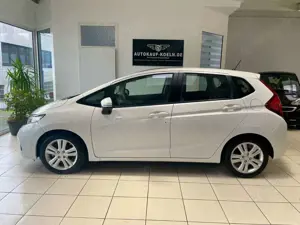 Honda Jazz Trend 1,3 i-VTEC