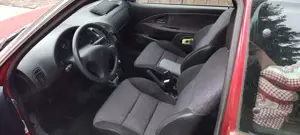 Citroen SAXO Saxo 1.1 S Bild 5