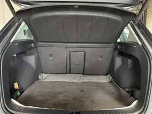 SEAT Ateca Ateca 2.0 TSI 4Drive DSG  FR