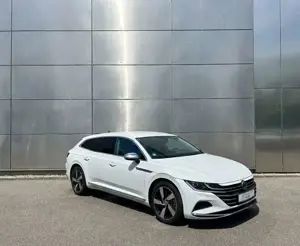 Volkswagen Arteon Shooting Brake 1.4 eHybrid OPF DSG Elegance