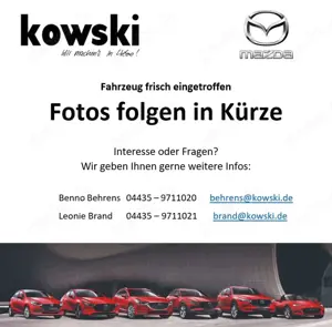 Mazda CX-60 Homura PHEV 327PS*AHK*AWD*Panorama*BOSE*360°Kamera