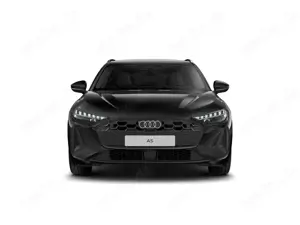 Audi A5 40 TDI BO*ACC*HuD*LED*Kamera*tech*