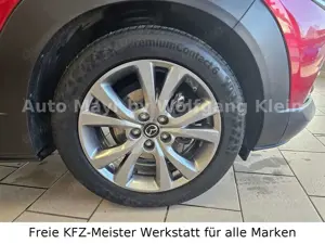 Mazda CX-30 2.0 Selection 2WD LED, Navi, DAB, App Bild 4