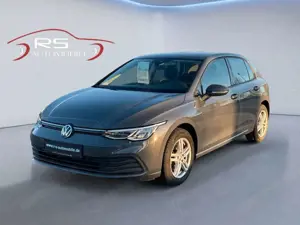 Volkswagen Golf VIII Lim. Life