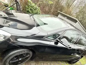 BMW 218 218 i Advantage