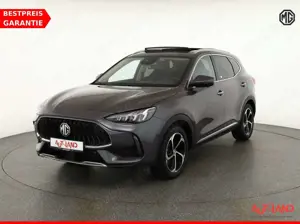MG HS 1.5 T-GDI Luxury Aut. LED ACC Navi 360° Pano
